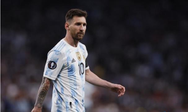 没有库里纯烂队！约基奇26+9+9轻松打爆勇士！巴特勒复出状态低迷